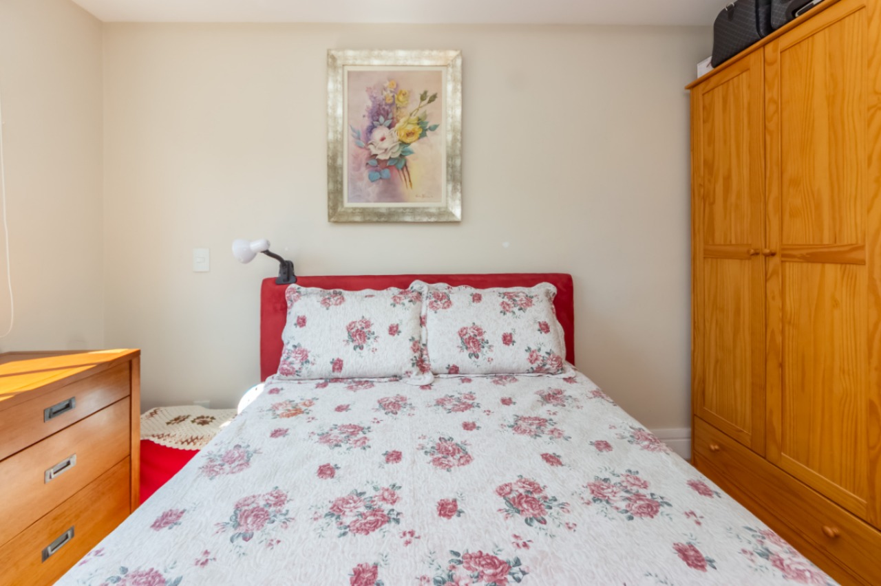 Apartamento, 2 quartos, 53 m² - Foto 18