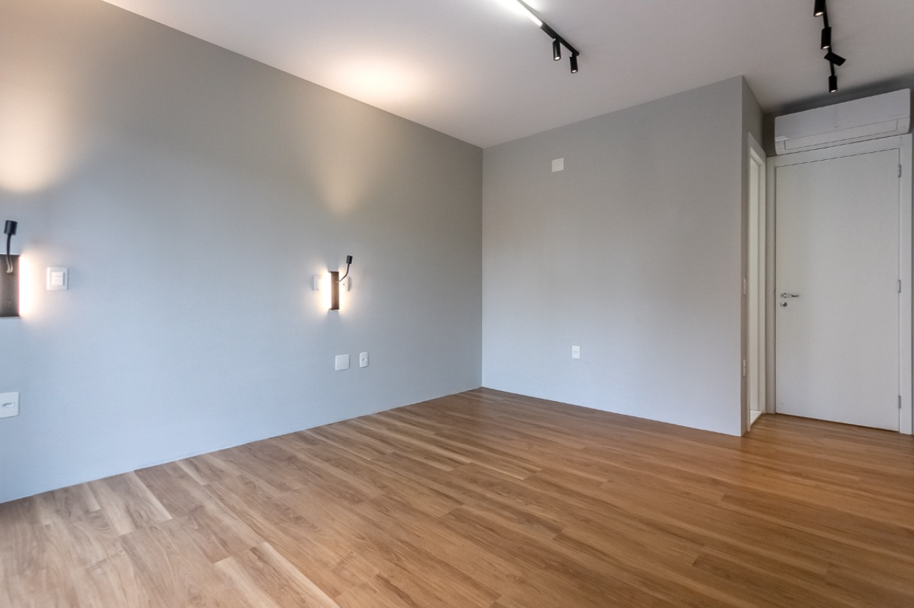 Apartamento, 3 quartos, 123 m² - Foto 18