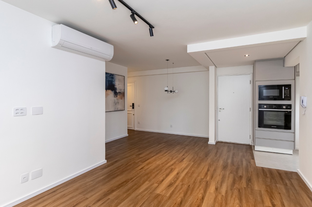 Apartamento, 3 quartos, 92 m² - Foto 7