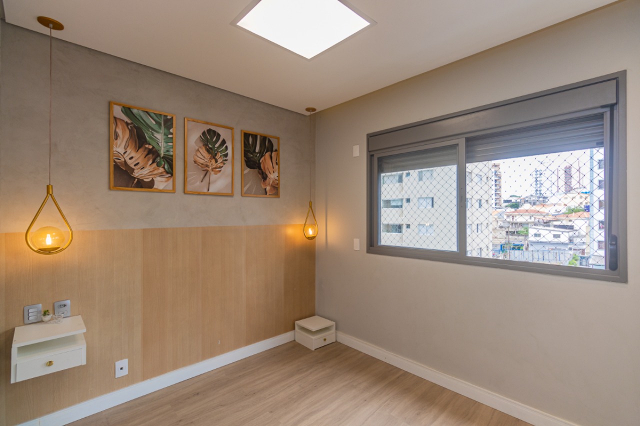 Apartamento, 3 quartos, 84 m² - Foto 19