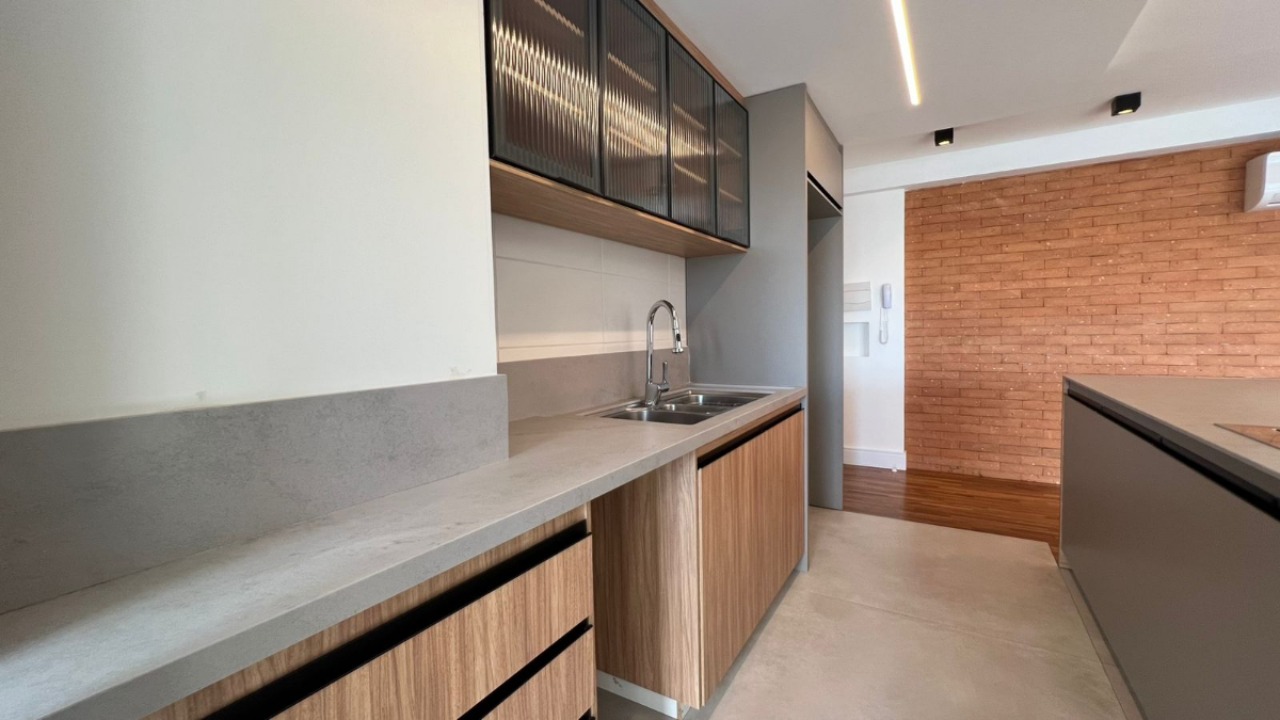 Apartamento, 2 quartos, 88 m² - Foto 17