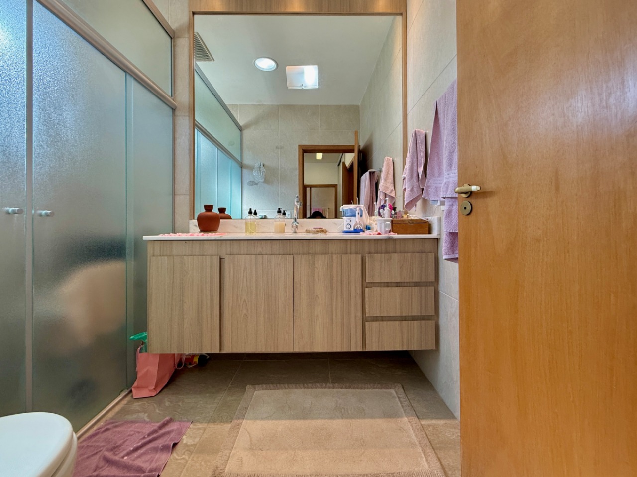 Casa, 4 quartos, 393 m² - Foto 47