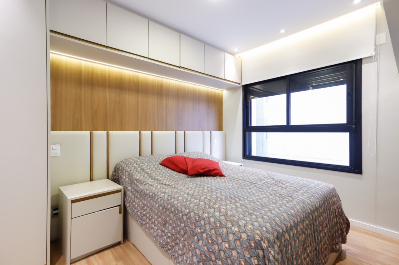 Apartamento, 2 quartos, 87 m² - Foto 31