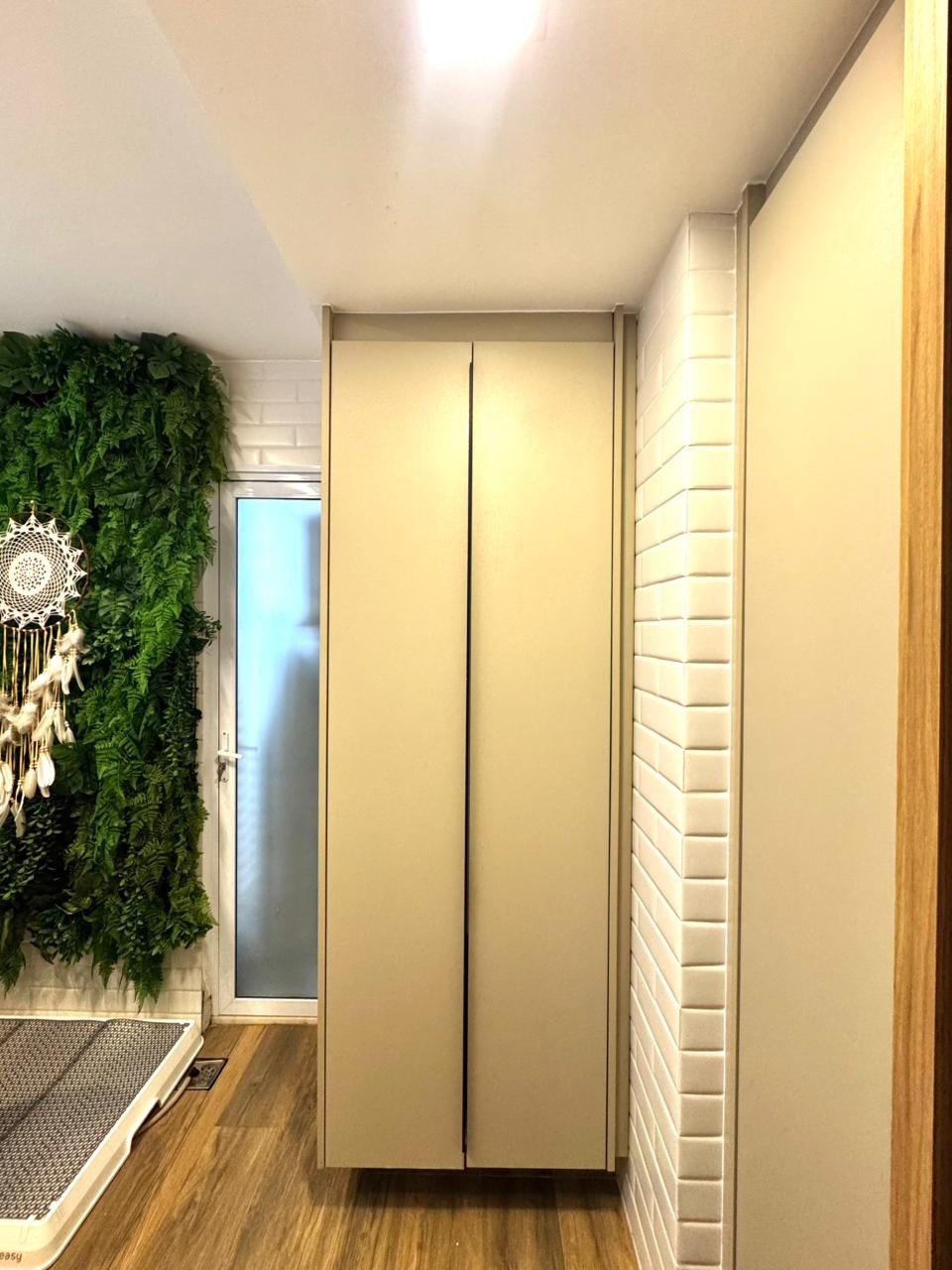 Apartamento, 2 quartos, 134 m² - Foto 24