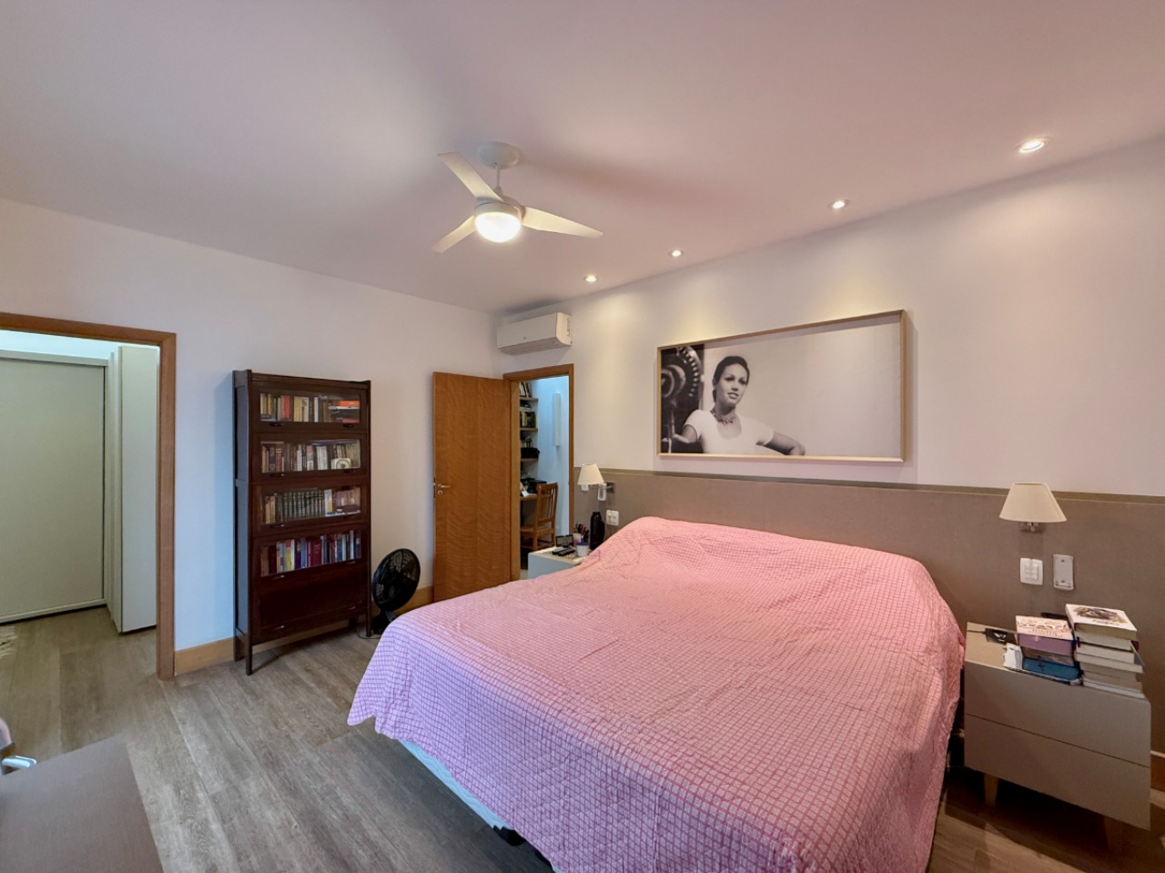 Casa, 4 quartos, 393 m² - Foto 41