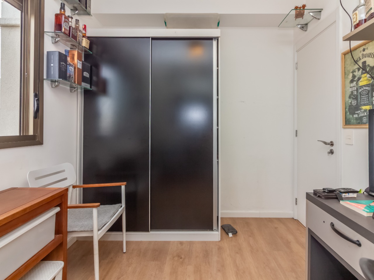 Apartamento, 2 quartos, 61 m² - Foto 29