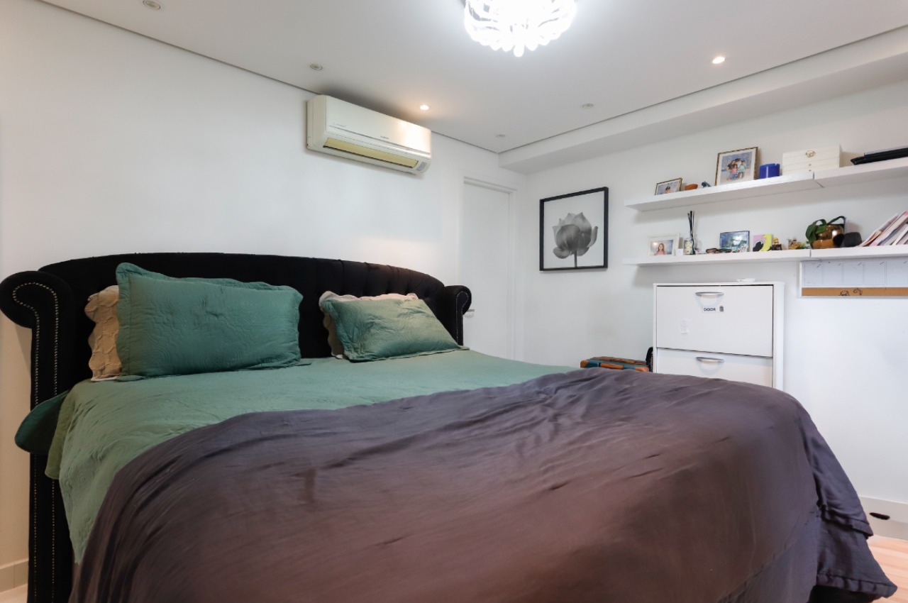 Apartamento, 2 quartos, 83 m² - Foto 17