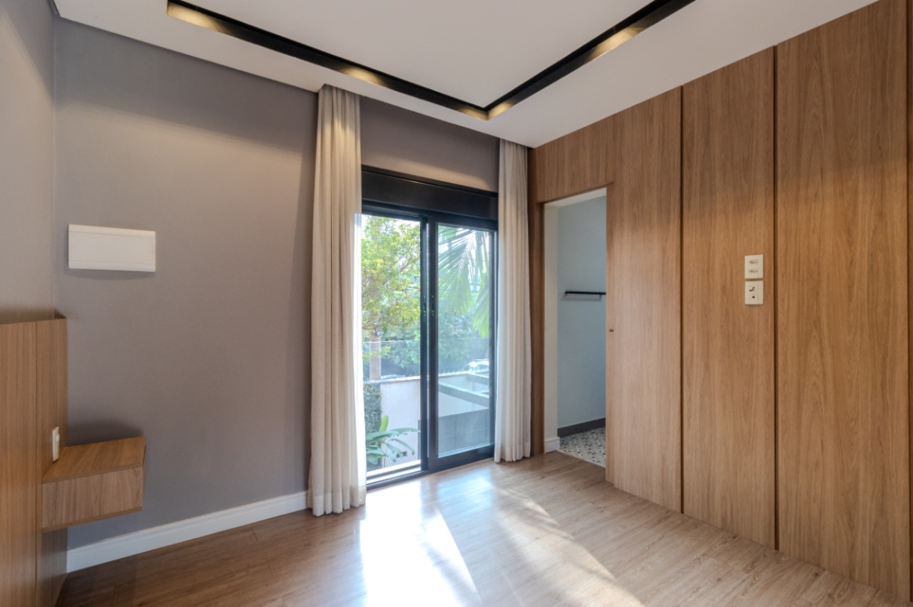 Casa, 3 quartos, 155 m² - Foto 15