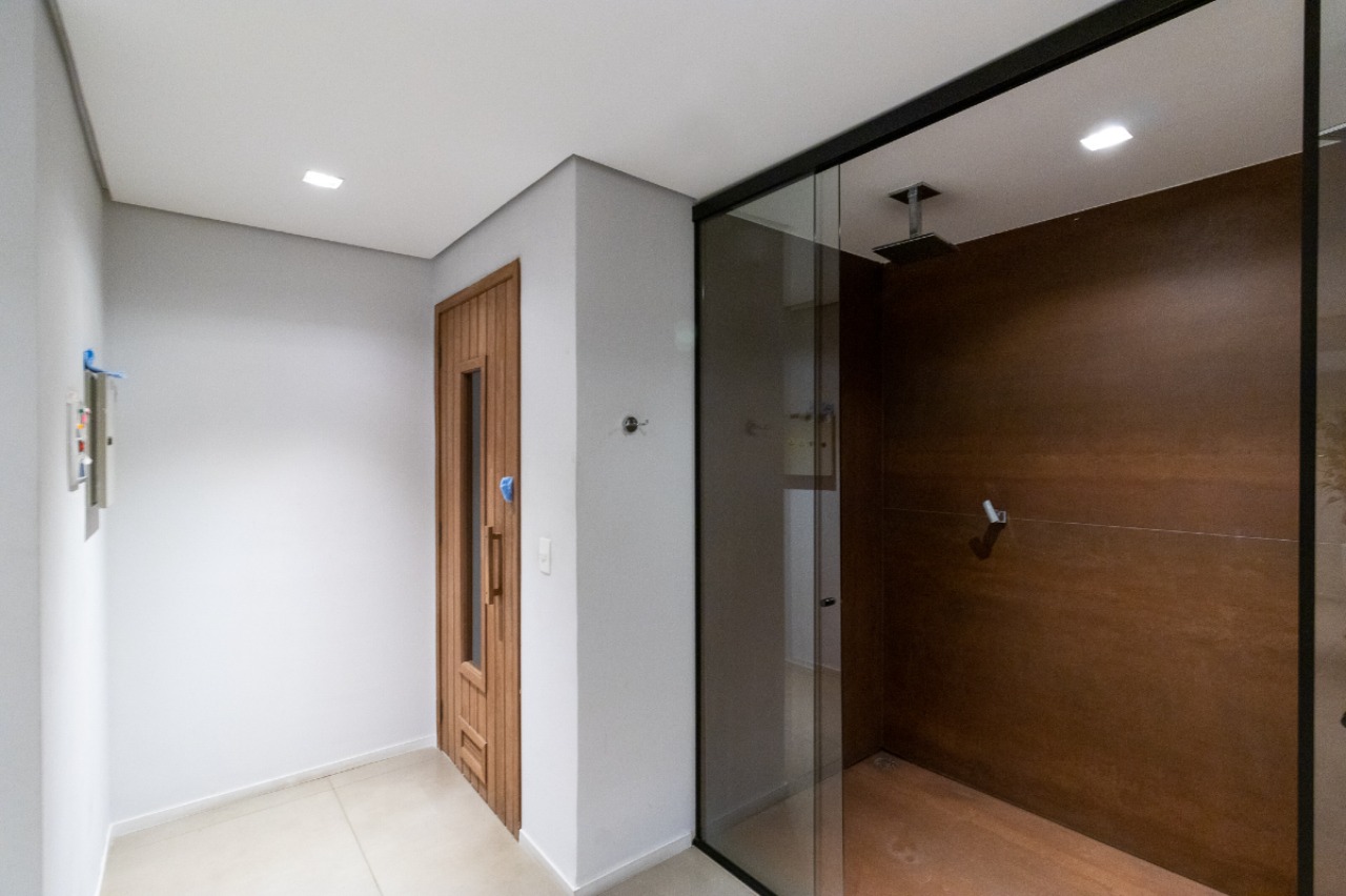 Apartamento, 2 quartos, 90 m² - Foto 39