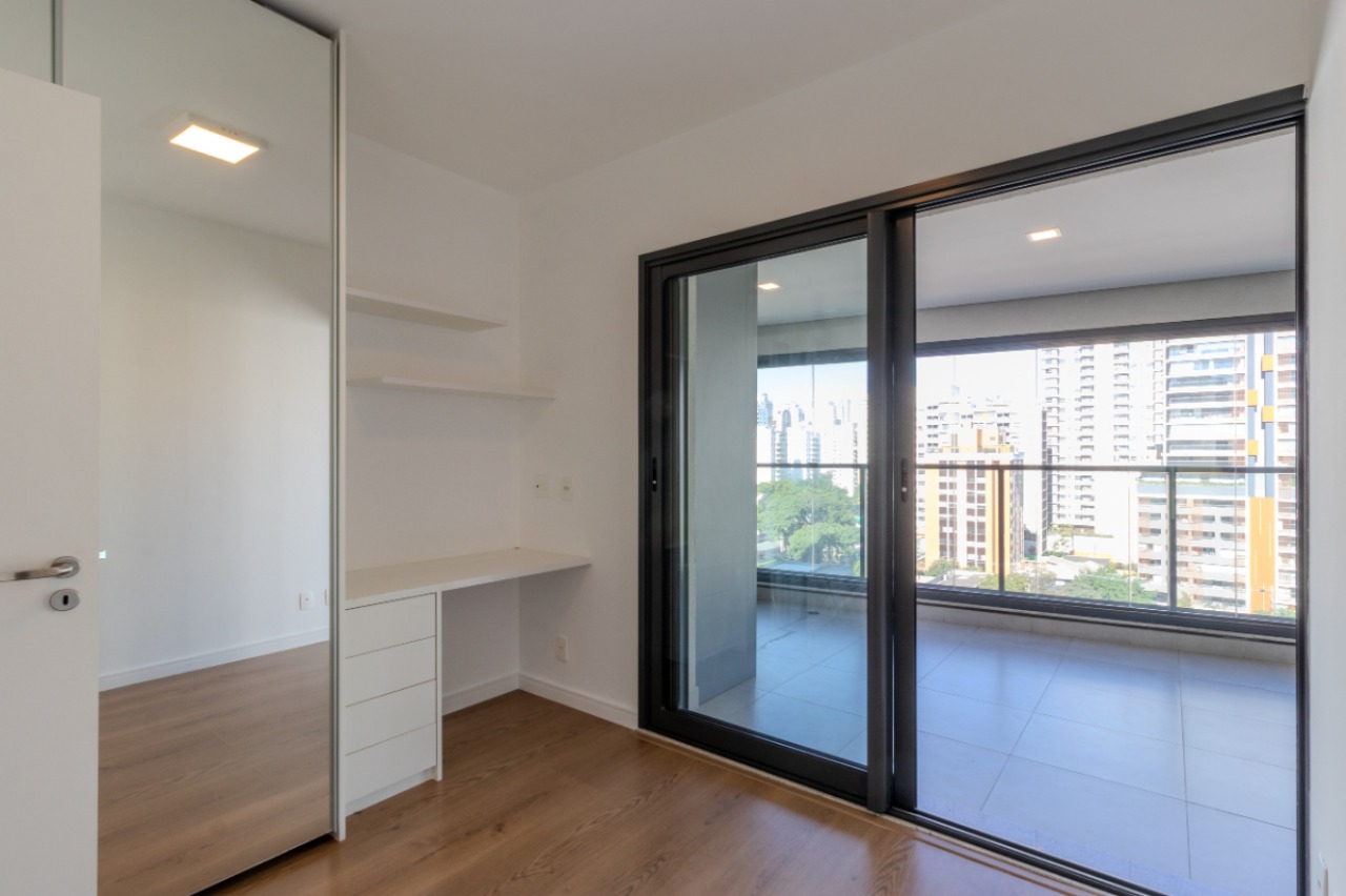 Apartamento, 3 quartos, 120 m² - Foto 21