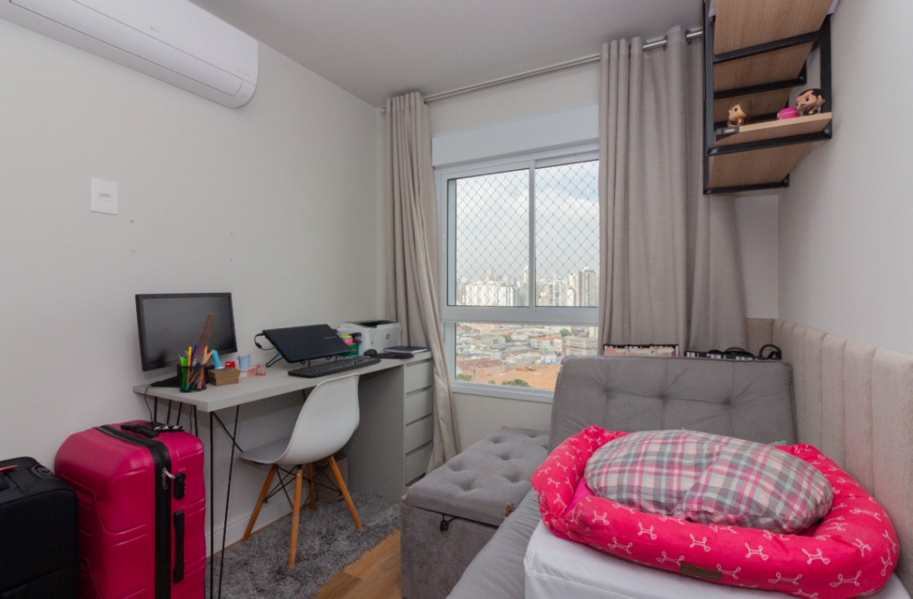 Apartamento, 2 quartos, 68 m² - Foto 21