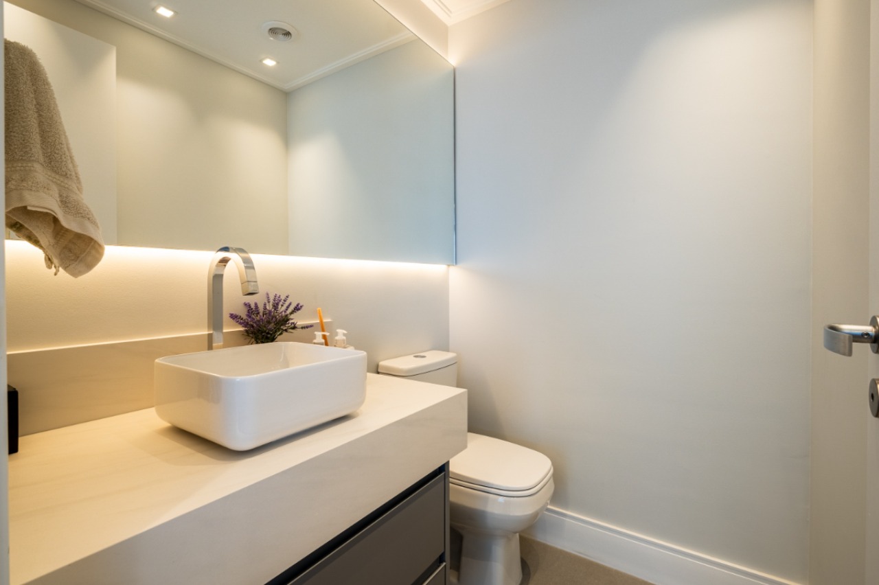 Apartamento, 2 quartos, 86 m² - Foto 19