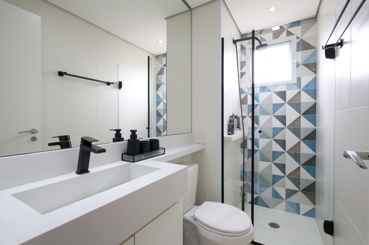 Apartamento, 2 quartos, 84 m² - Foto 19