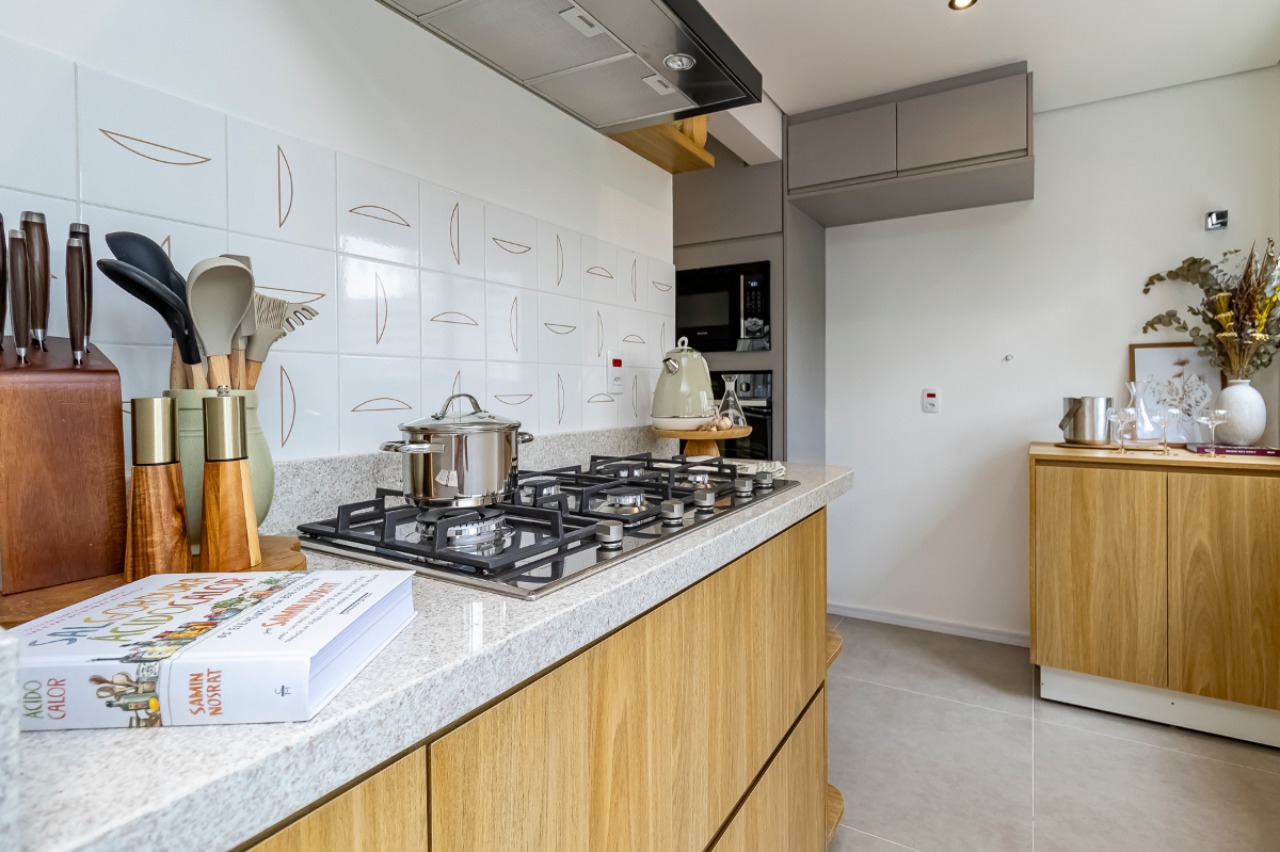 Apartamento, 3 quartos, 92 m² - Foto 19