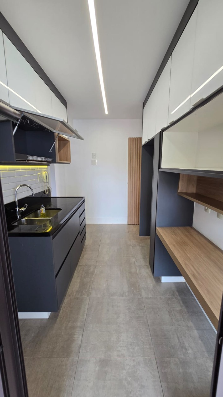 Apartamento, 2 quartos, 116 m² - Foto 8