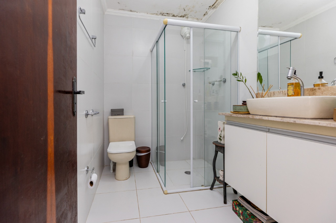 Casa, 2 quartos, 111 m² - Foto 34
