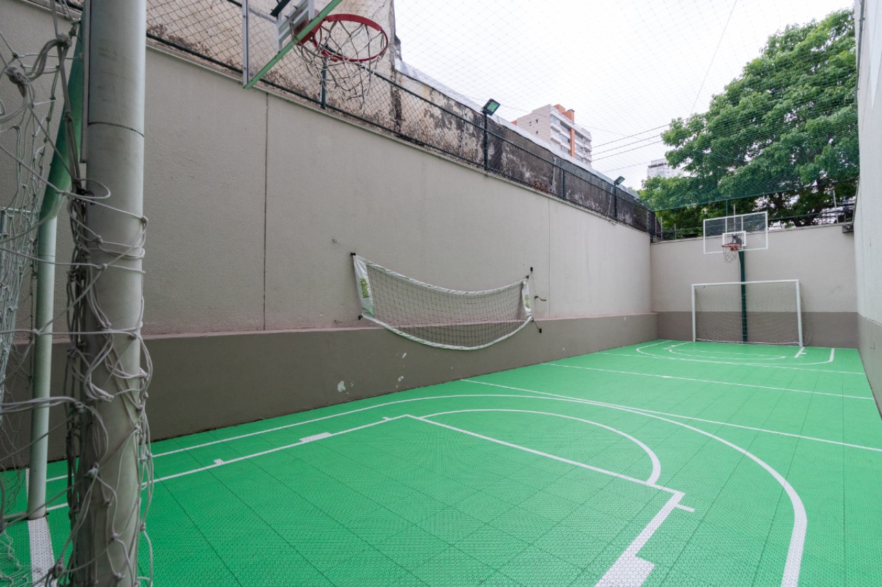 Apartamento, 2 quartos, 138 m² - Foto 40