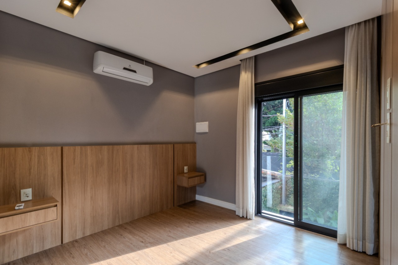 Casa, 3 quartos, 155 m² - Foto 12