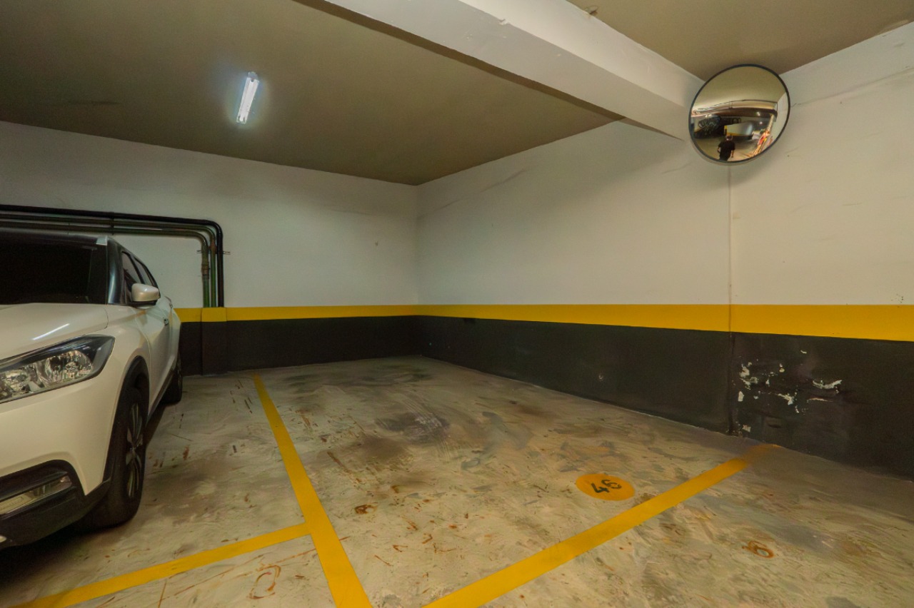 Apartamento, 2 quartos, 63 m² - Foto 49