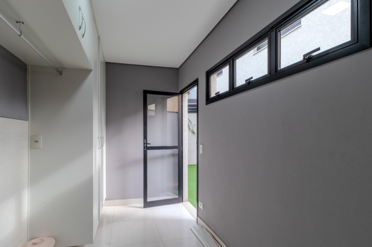 Casa, 3 quartos, 155 m² - Foto 37