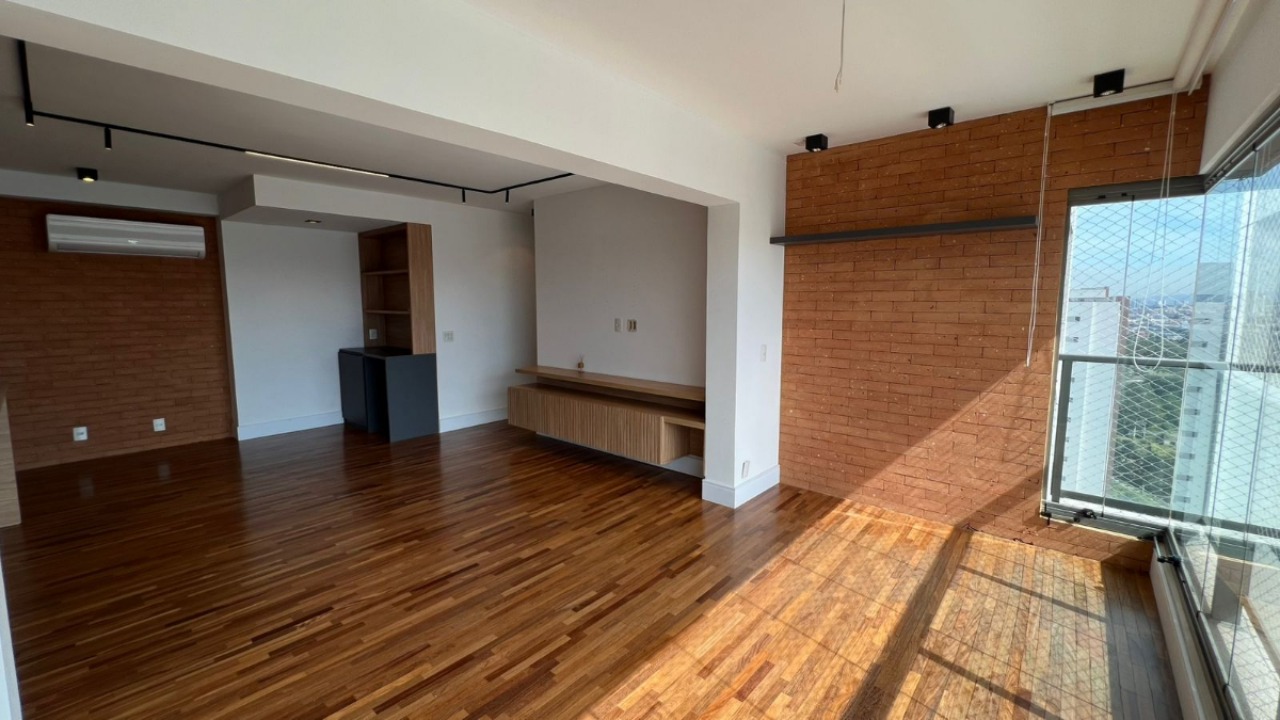 Apartamento, 2 quartos, 88 m² - Foto 9