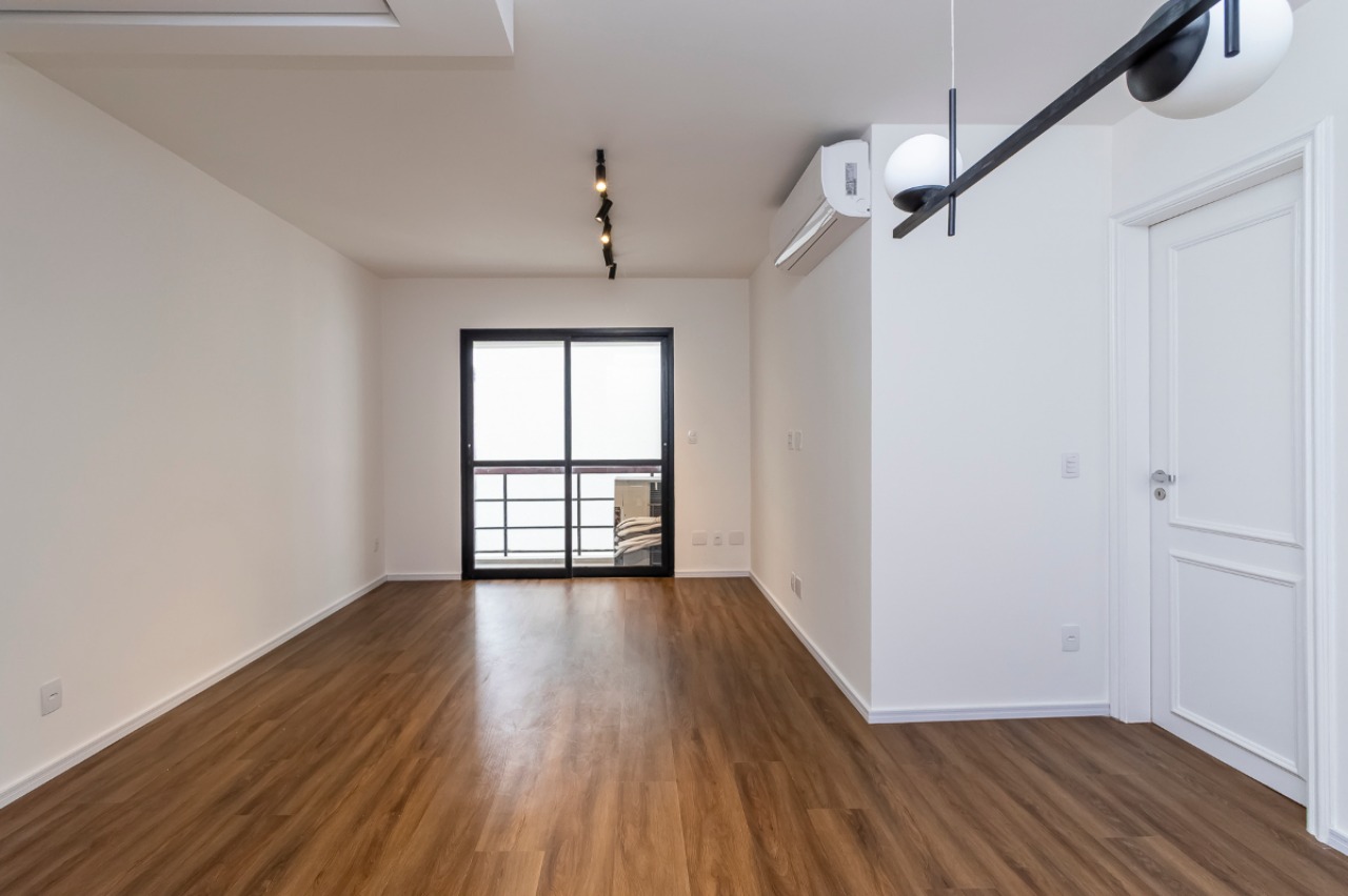 Apartamento, 3 quartos, 92 m² - Foto 2