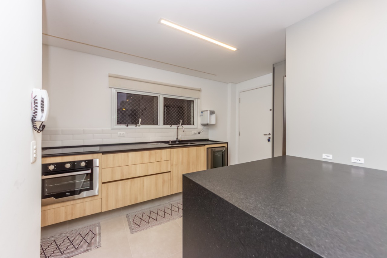 Apartamento, 4 quartos, 124 m² - Foto 14