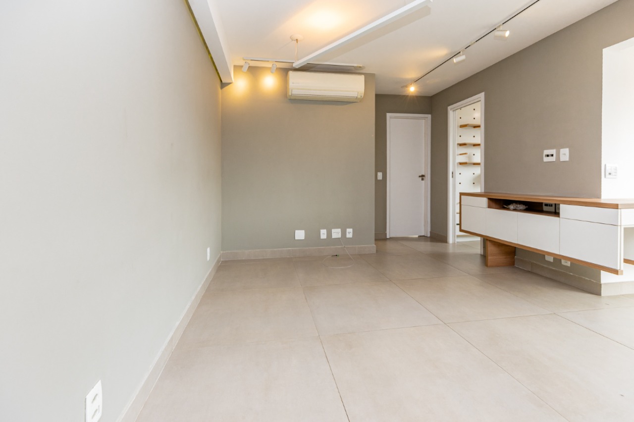 Apartamento, 2 quartos, 59 m² - Foto 6