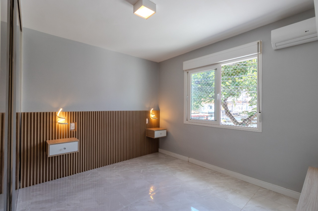 Casa, 2 quartos, 115 m² - Foto 13