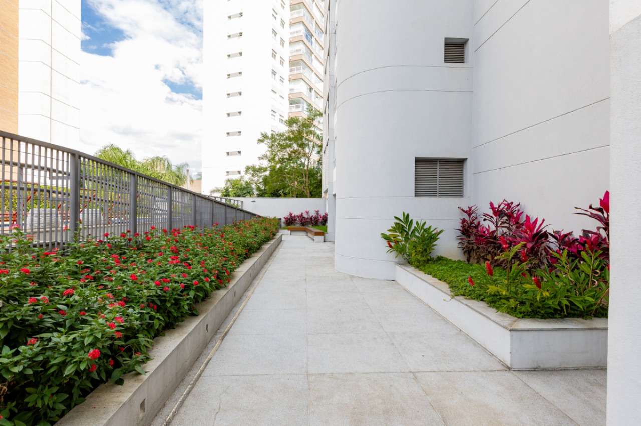 Apartamento, 2 quartos, 59 m² - Foto 32