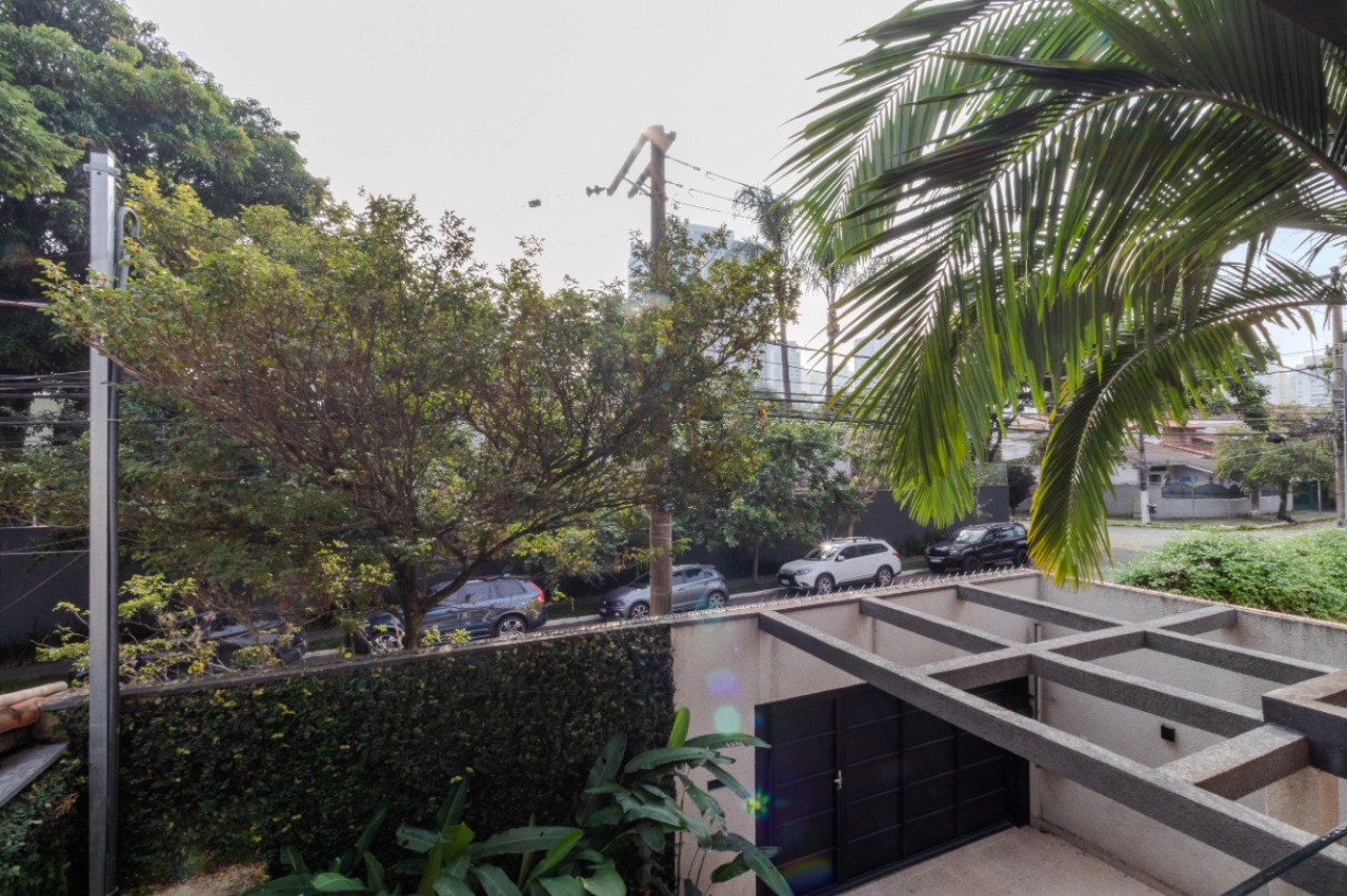 Casa, 3 quartos, 155 m² - Foto 17