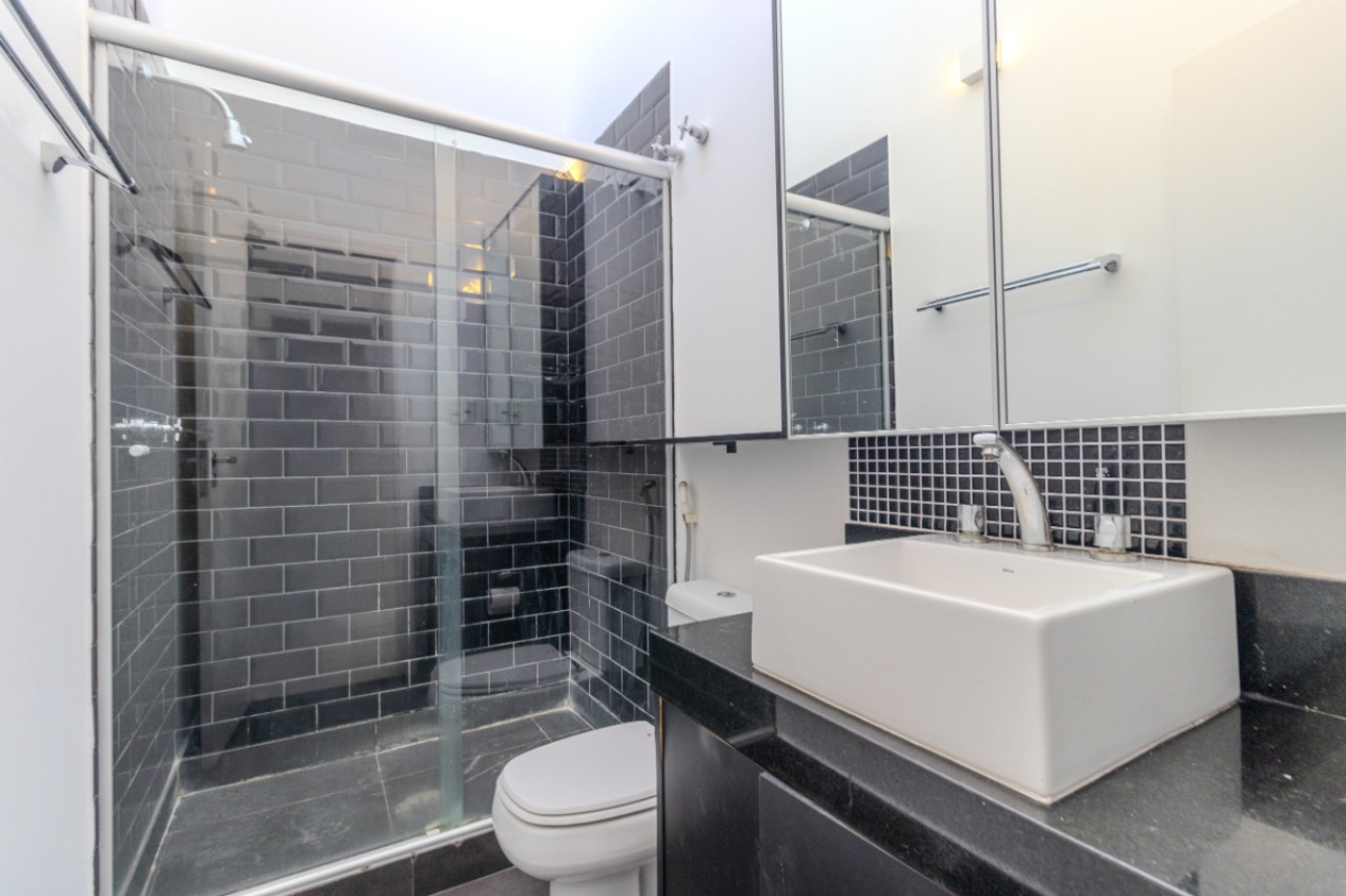 Casa, 2 quartos, 115 m² - Foto 17