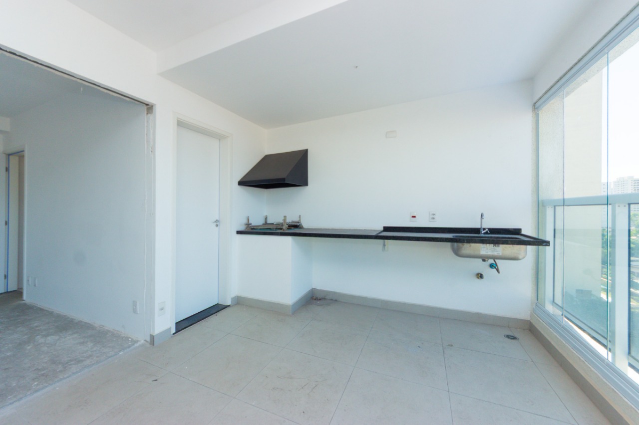 Apartamento, 3 quartos, 143 m² - Foto 3