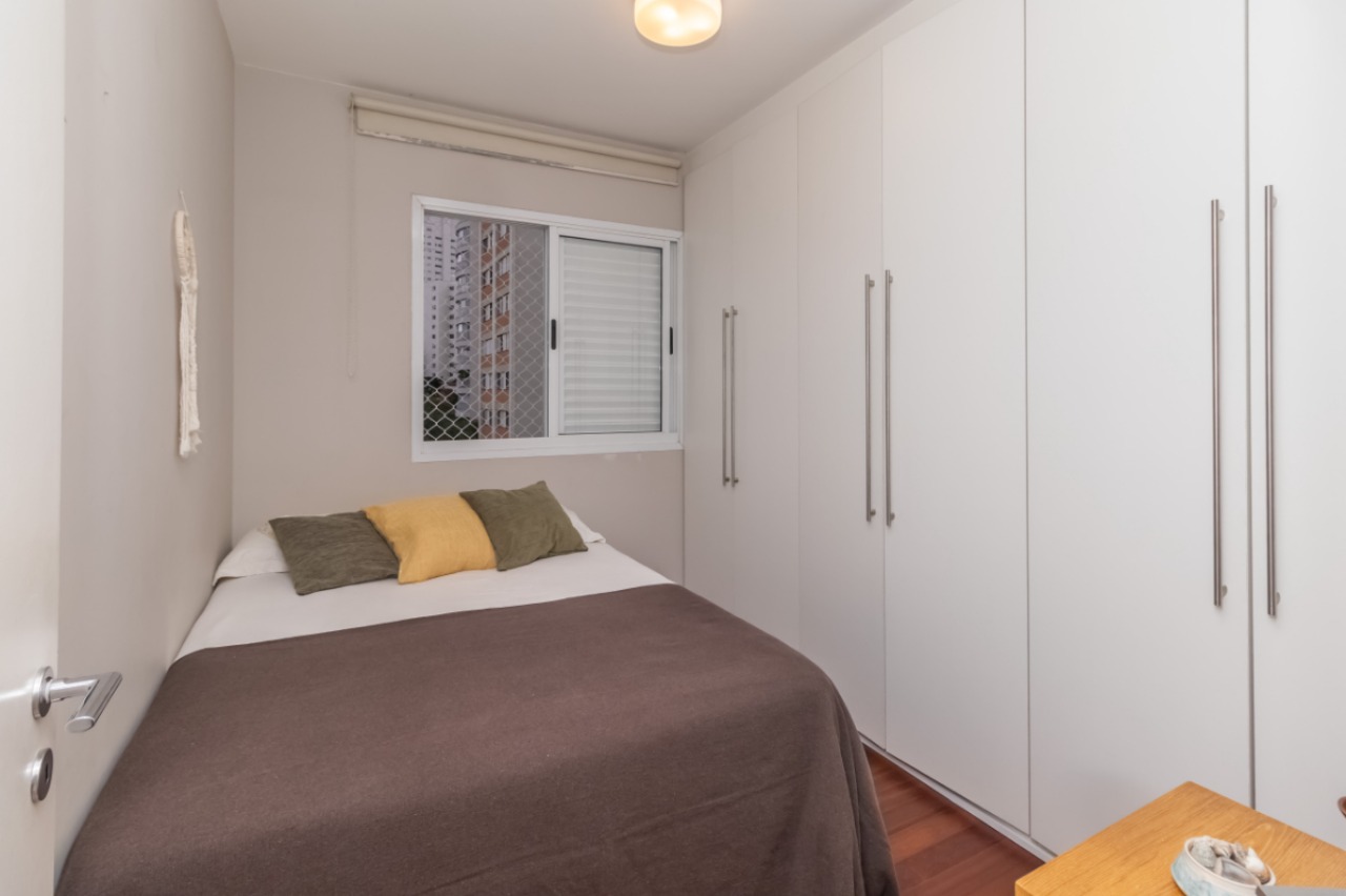Apartamento, 3 quartos, 82 m² - Foto 15