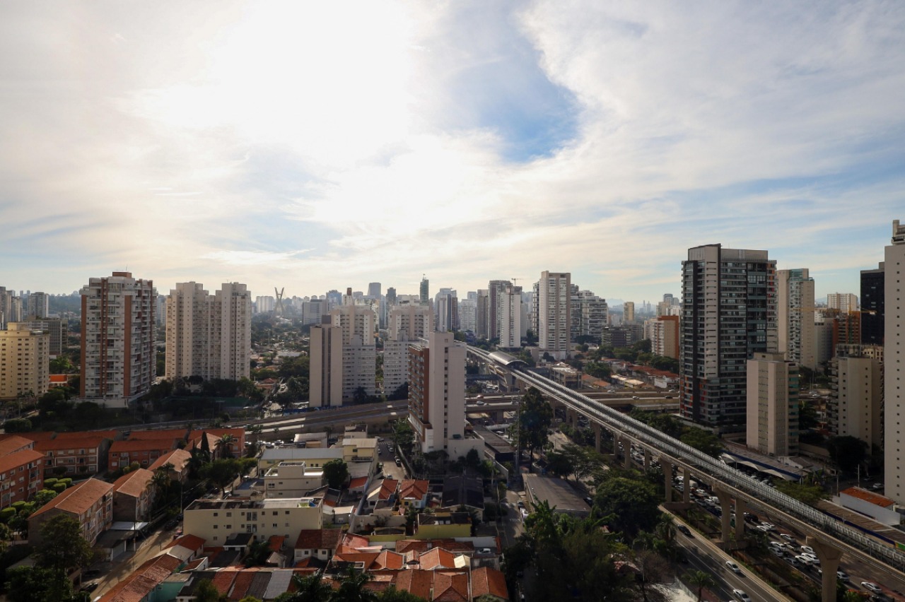 Apartamento, 3 quartos, 147 m² - Foto 16