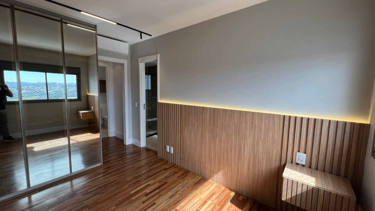 Apartamento, 2 quartos, 88 m² - Foto 24