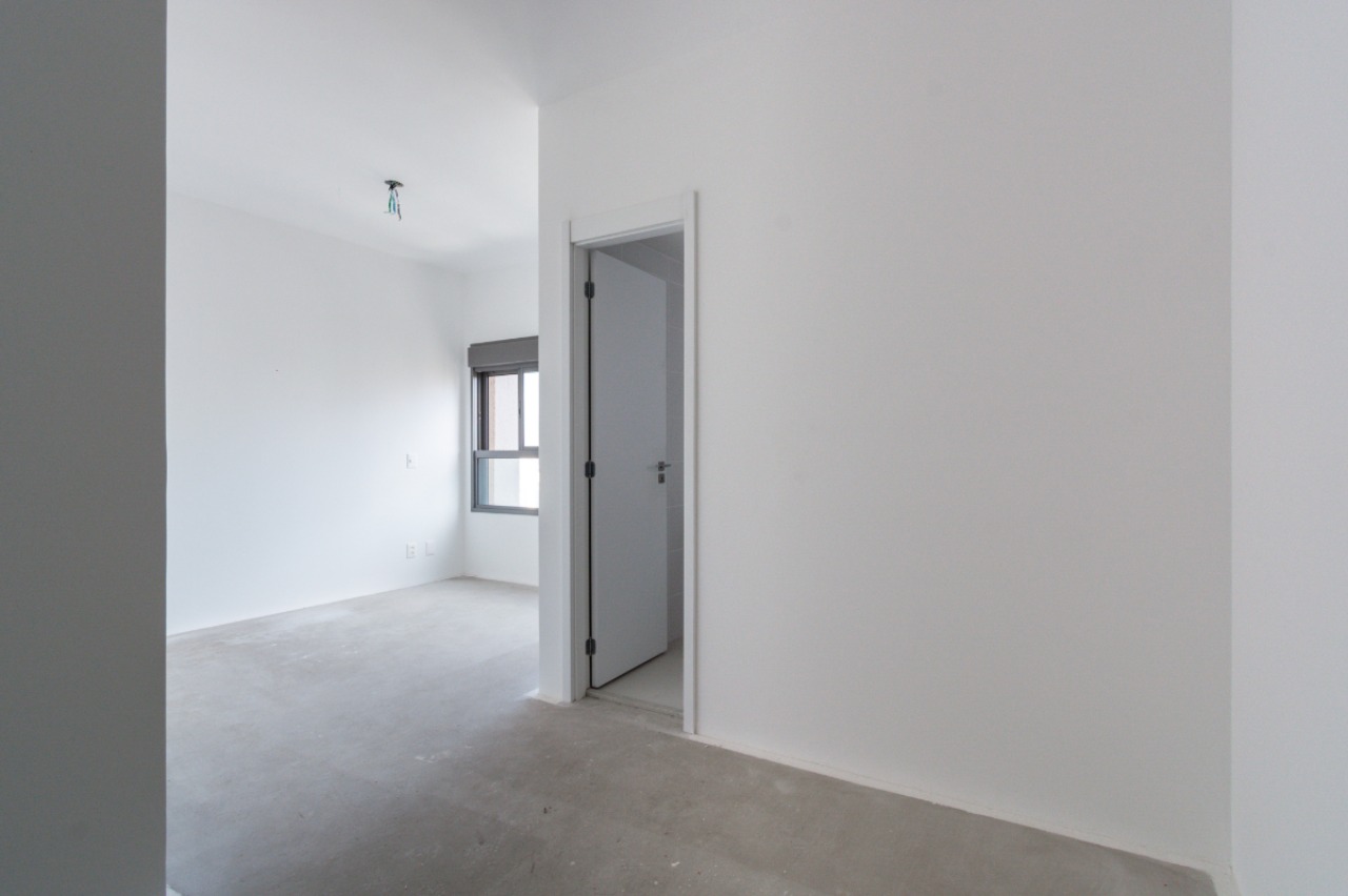 Apartamento, 3 quartos, 151 m² - Foto 18
