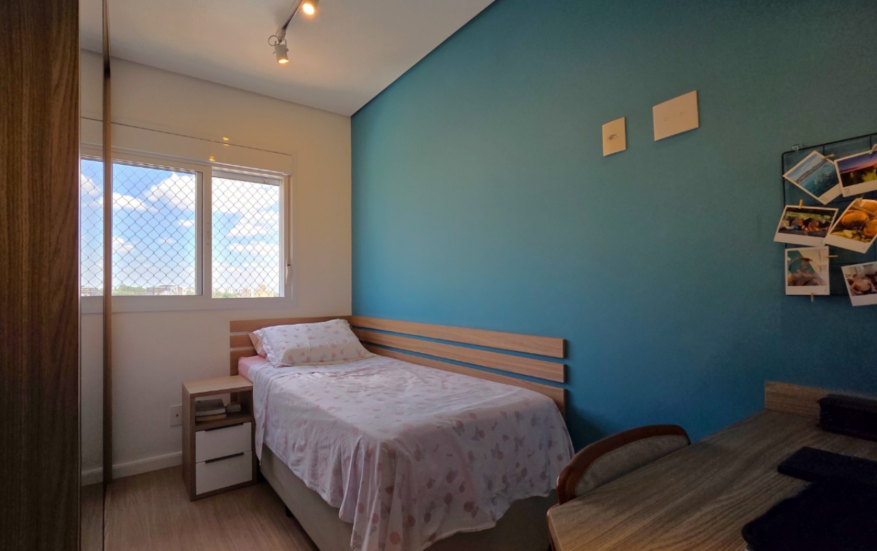 Apartamento, 3 quartos, 88 m² - Foto 19