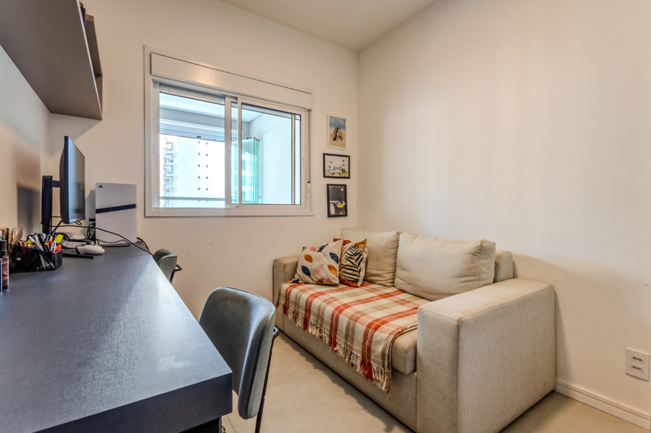 Apartamento, 2 quartos, 69 m² - Foto 20