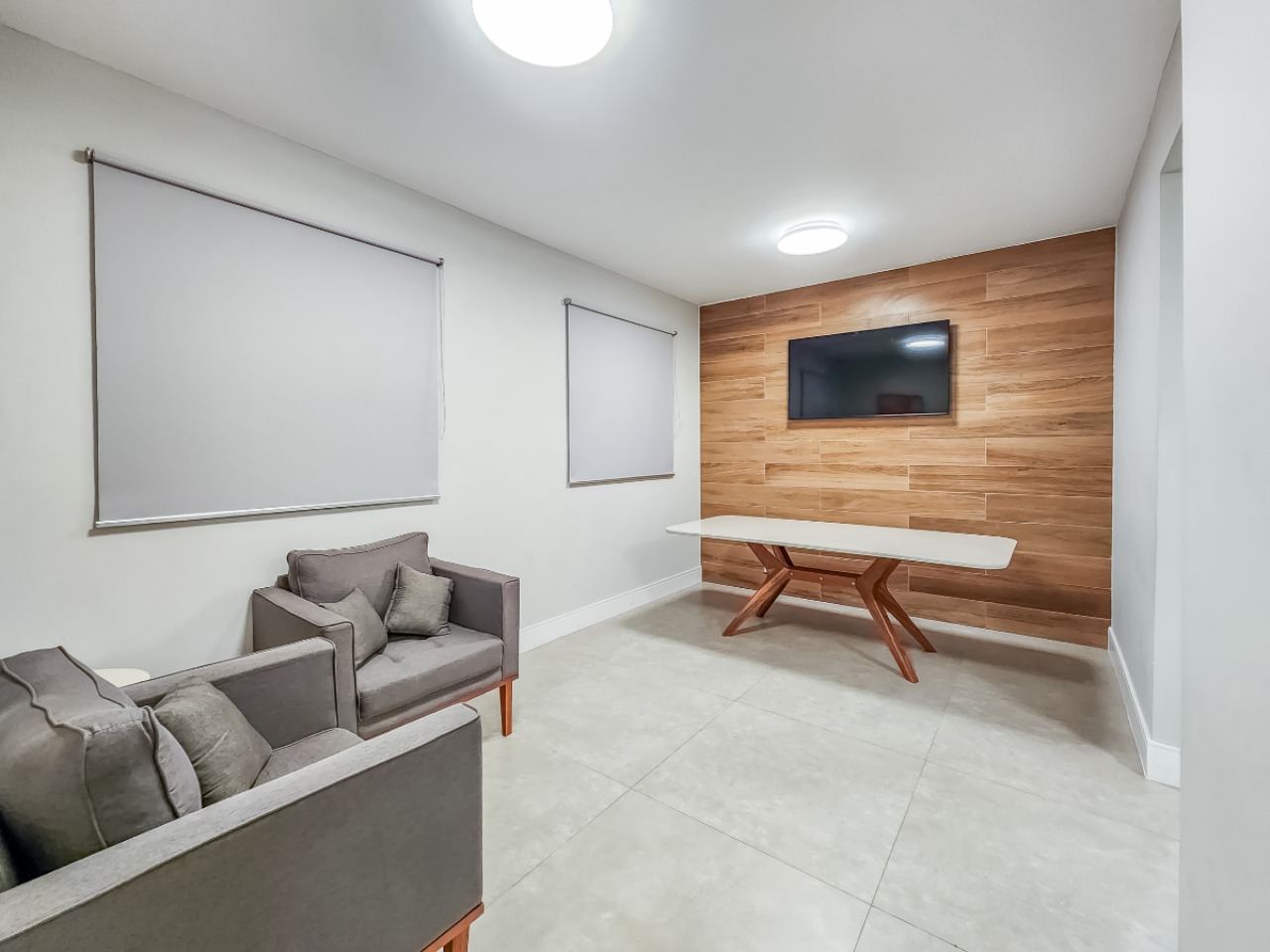 Apartamento, 2 quartos, 73 m² - Foto 31