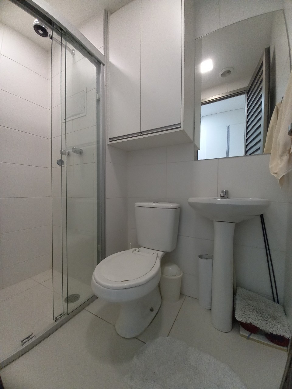 Apartamento, 3 quartos, 150 m² - Foto 14