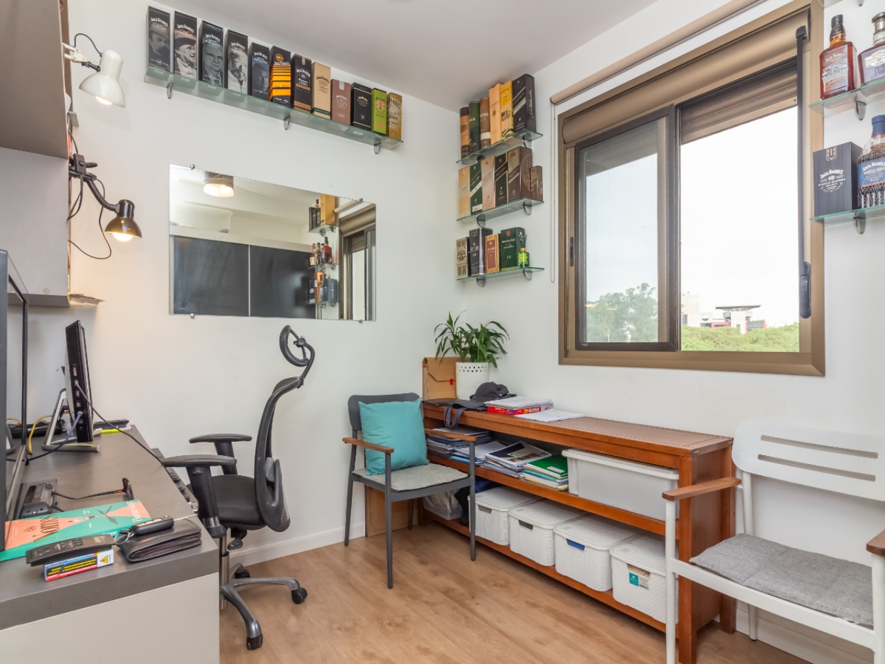 Apartamento, 2 quartos, 61 m² - Foto 25