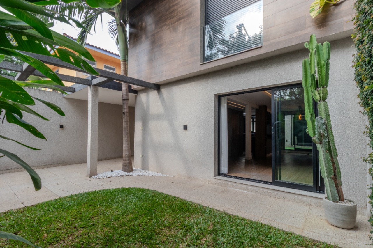 Casa, 3 quartos, 155 m² - Foto 27