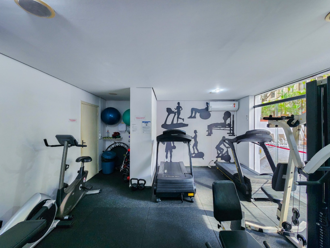 Apartamento, 3 quartos, 94 m² - Foto 32