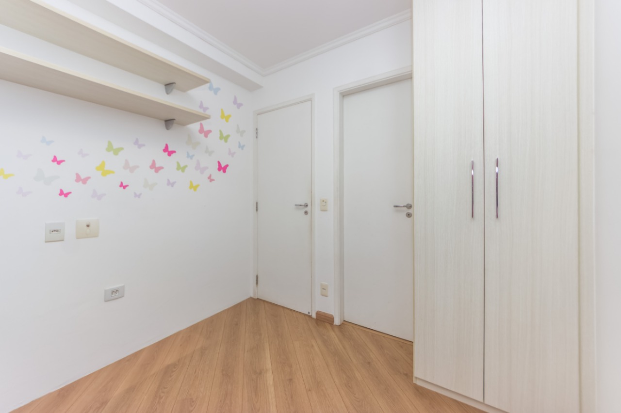 Apartamento, 4 quartos, 124 m² - Foto 30