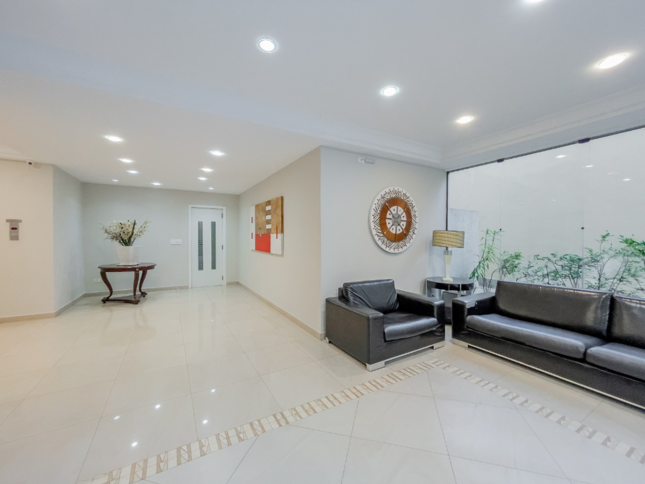 Apartamento, 3 quartos, 181 m² - Foto 26