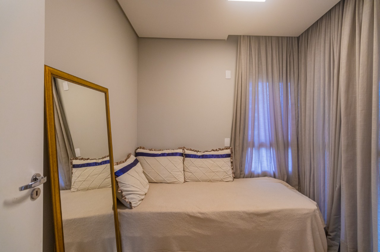 Apartamento, 3 quartos, 84 m² - Foto 33