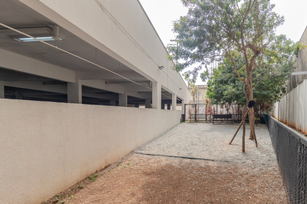 Apartamento, 2 quartos, 67 m² - Foto 41