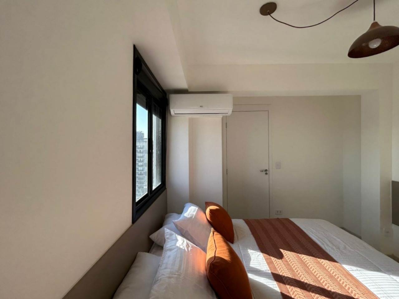 Apartamento, 2 quartos, 60 m² - Foto 15