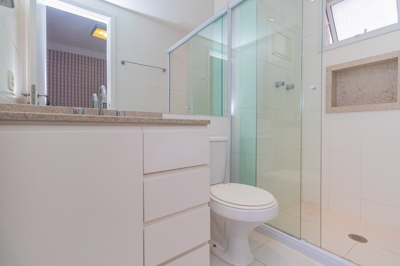 Apartamento, 2 quartos, 138 m² - Foto 17